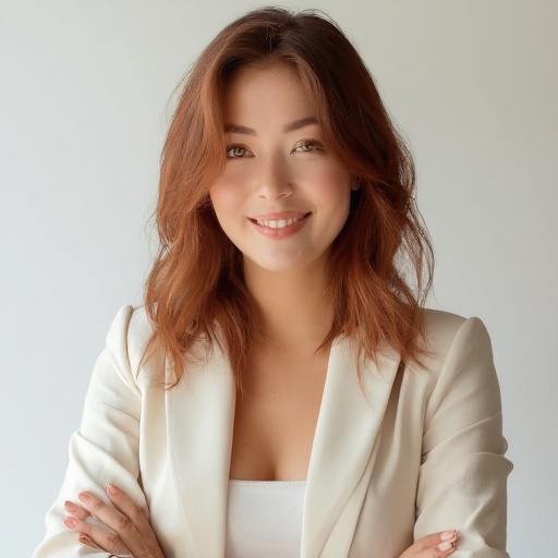 David Okafor — best canadian online casino reviewer